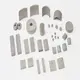 HuanTongcx Magnet Supplier Samarium Cobalt Magnet Smco Magnetfactory Direct Supply 2