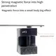 HuanTongcx Magnet Supplier Samarium Cobalt Magnet Smco Magnetfactory Direct Supply 4