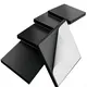 Safe to Use Magnet Assembly Price List 2