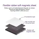 Safe to Use Magnet Assembly Price List 4