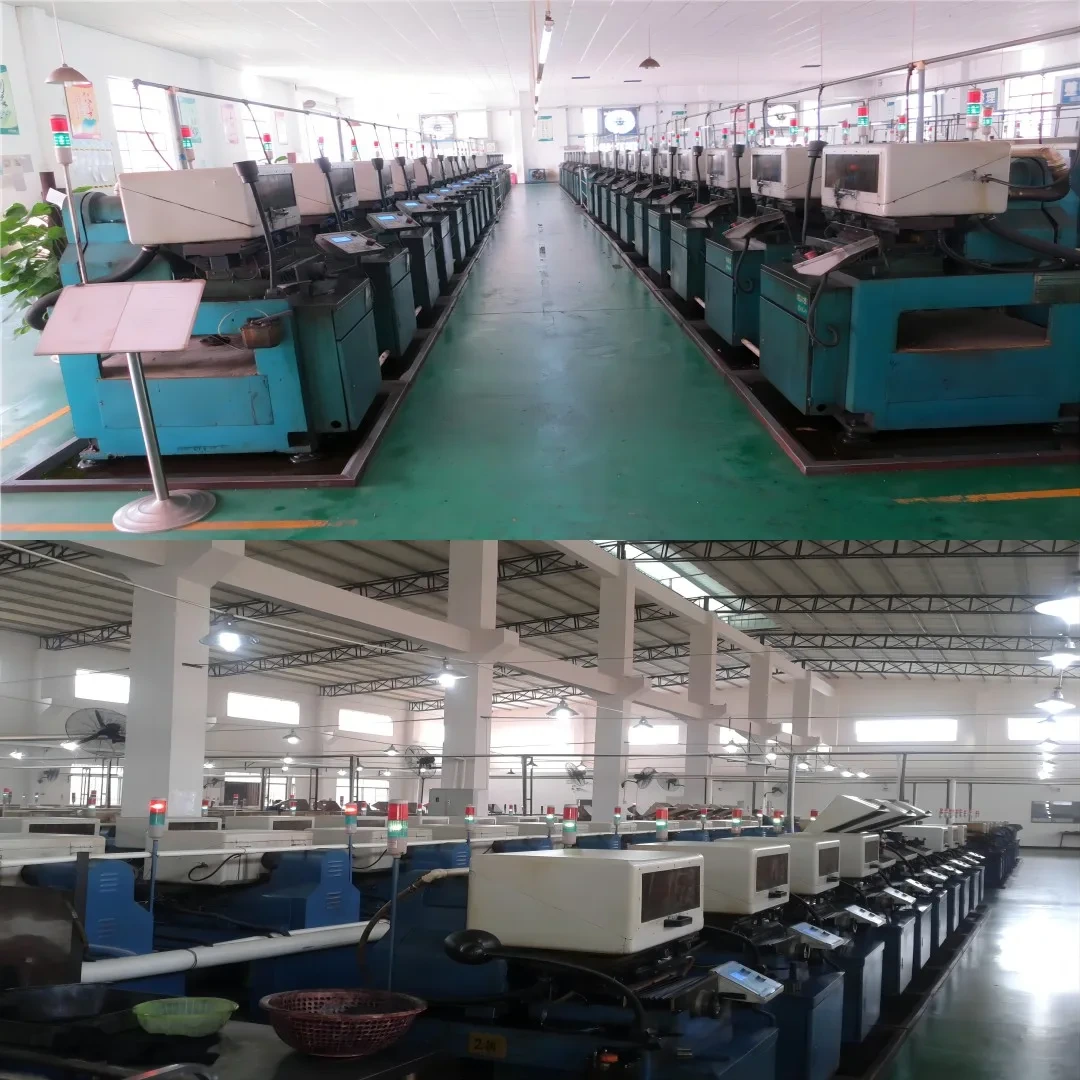 Safe to Use Magnet Assembly Price List 7