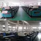 Safe to Use Magnet Assembly Price List 7