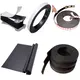 Safe to Use Magnet Assembly Price List 5