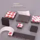 Safe to Use Magnet Assembly Price List 3