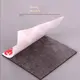 Custom Flexible Magnets Punching 0/02---+/-0.05mm Rubber Soft Magnetsupplier 4