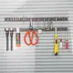 Custom Flexible Magnets Punching 0/02---+/-0.05mm Rubber Soft Magnetsupplier 5