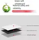 High End Flexible Magnet Material Flexible Magnet Material Company 6