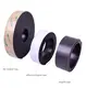 High End Flexible Magnet Material Flexible Magnet Material Company 3