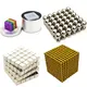 Fine Quality Permanent Magnets Manufacturers for Precision Components 6