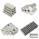 Fine Quality Permanent Magnets Manufacturers for Precision Components 2
