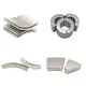 Fine Quality Permanent Magnets Manufacturers for Precision Components 4