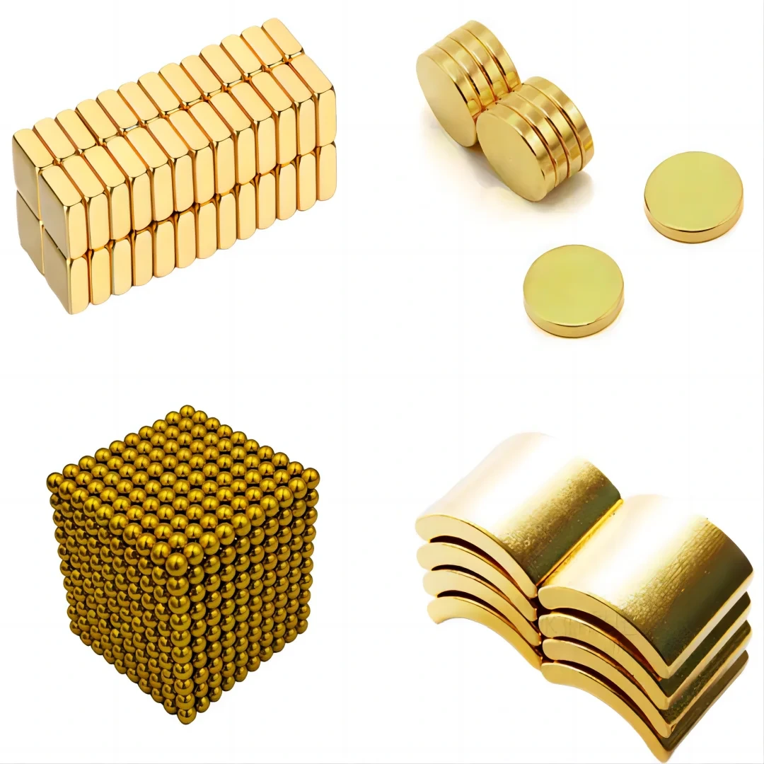 Safe to Use Magnet Supplier Made in China for Home 3