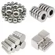 Quality Coated Rare Earth Magnets for Aerospace 5