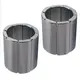 Samarium Cobalt Rare Earth Magnets for Toys LTDseries 2