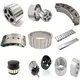 Array Halbach ROHS ISO9001 ISO9001:2008 REACH MSDS ISO LTDfrom China 6