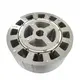 Array Halbach ROHS ISO9001 ISO9001:2008 REACH MSDS ISO LTDfrom China 3