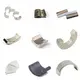 High Quality Custom Magnet Supplier Price List 7