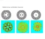 High Quality Custom Magnet Supplier Price List 5
