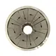 High Quality Custom Magnet Supplier Price List 2