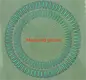 Ringmagnet Rubber Coated Magnet - for Home - HuanTongcx 4