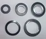 HuanTongcx Custom Magnet Supplier Fe-based Amorphous Encoder Magnet Rings for Robots Custom Magnet Supplierfactory Price 4