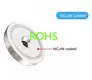 Safe to Use Hook Magnet with Custom Services for Hardware 3