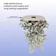 Custom Magnet Manufacturer Pot / Cup Shape Round Bese Neodium with Screw Hole 0.05mm~0.1mm Countersunk Pot Magnetfactory Price 3