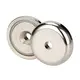 Fine Quality Halbach Array Magnet From China for Hardware 3