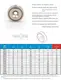 Fine Quality Halbach Array Magnet From China for Hardware 7