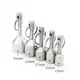 Hook Magnet Paypal Wholesale - HuanTongcx 2