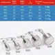 Hook Magnet Paypal Wholesale - HuanTongcx 5