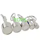 Hook Magnet Paypal Wholesale - HuanTongcx 3