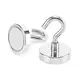 Professional Magnet Materials with Good Price for Hardware 2