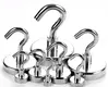Professional Magnet Materials with Good Price for Hardware 3
