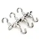 HuanTongcx Magnet Supplier Bright Silver.Black.others Magnet Supplierfactory 2