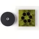 Custom Rubber Coated Magnetic Hooks for Precision Components 3