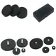 Safe to Usemagnet Supplier for Precision Components Can also Be Customized According to Requirements Minimum Diameter 1mm and Thinnest 0.5mm 2
