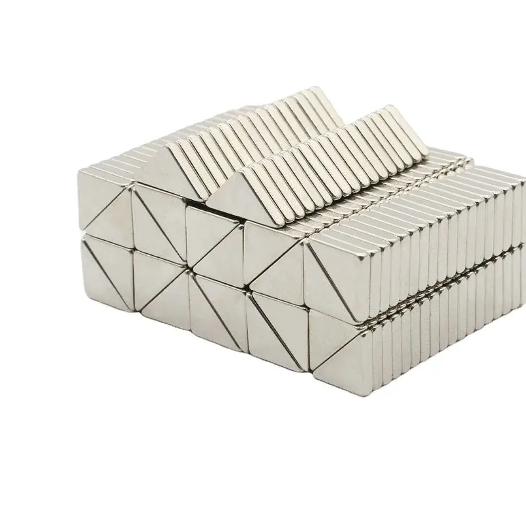 For Hardware Neodymium Magnets N35M N40H N45SH N50M N52SH N54SH... by HuanTongcx 2