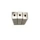 For Hardware Neodymium Magnets N35M N40H N45SH N50M N52SH N54SH... by HuanTongcx 3