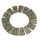 For Hardware Neodymium Magnets N35M N40H N45SH N50M N52SH N54SH... by HuanTongcx 5