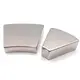 Reliable Custom Fridge Magnets for Hardware 3