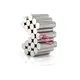 Hot Sellingmagnet Assembly for Medical Industrial Magnet Ndfeb Neodymium Magnet 4