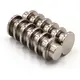 Hot Sellingmagnet Assembly for Medical Industrial Magnet Ndfeb Neodymium Magnet 2