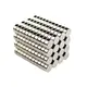 Hot Sellingmagnet Assembly for Medical Industrial Magnet Ndfeb Neodymium Magnet 3