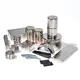 Safe to Use Neodymium Magnets Factory Direct Supply for Medical 2