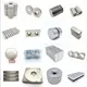 Safe to Use Neodymium Magnets Factory Direct Supply for Medical 7