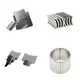 Safe to Use Neodymium Magnets Factory Direct Supply for Medical 4