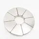 Custom Magnet Permanent Strong Neodymium Magnet Shapedsupply 3