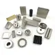 Custom Magnetic Materials Manufacturer Price List 2