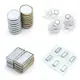 Custom Magnetic Materials Manufacturer Price List 7